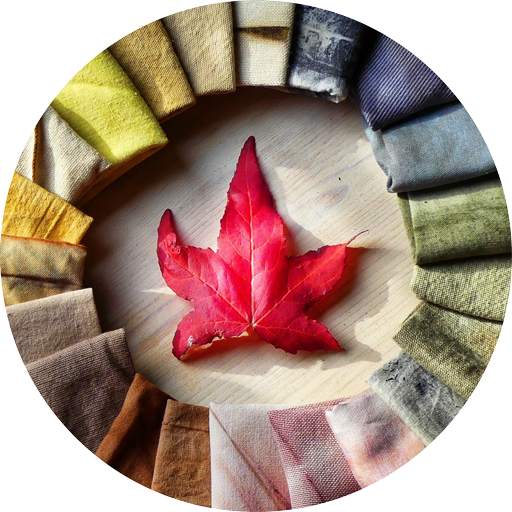 Sklep Podszyte Natura